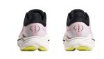 Hoka Clifton 10 Pink Clifton/Star Light נעלי ריצה