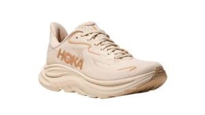 HOK256W-VCH-5-600×337