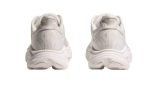 Hoka Clifton 10 White נעלי ריצה