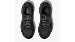 Hoka Challenger 8 Black נעלי ריצה