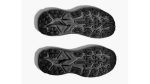 Hoka Challenger 8 Black נעלי ריצה