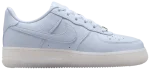 Nike Air Force 1 Low GS x NOCTA 'Certified Lover Boy - Pale Purple' נעלי ספורט