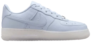 Nike Air Force 1 Low GS x NOCTA 'Certified Lover Boy - Pale Purple' נעלי ספורט