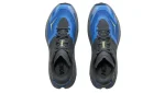 Hoka Speedgoat 7 Virtual Blue נעלי ריצה