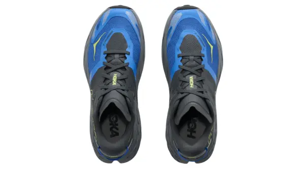 Hoka Speedgoat 7 Virtual Blue נעלי ריצה