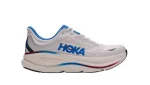 Hoka Bondi 9 Grout/Varsity Navy נעלי ריצה