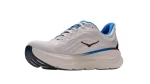 Hoka Bondi 9 Grout/Varsity Navy נעלי ריצה