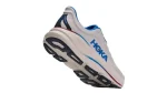 Hoka Bondi 9 Grout/Varsity Navy נעלי ריצה