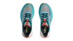 Hoka Cielo X1 2.0 Frost Black נעלי ריצה