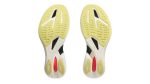 Hoka Cielo X1 2.0 Frost Black נעלי ריצה