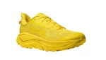 Hoka Challenger 8 Electric Lemon נעלי ריצה