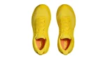 Hoka Challenger 8 Electric Lemon נעלי ריצה