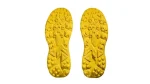 Hoka Challenger 8 Electric Lemon נעלי ריצה