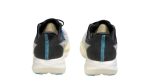 Hoka Rocket X 3 – White Blue Black נעלי ריצה