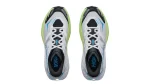 Hoka Speedgoat 7 Frost/Neon Yuzu נעלי ריצה