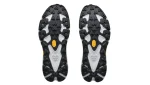 Hoka Speedgoat 7 Frost/Neon Yuzu נעלי ריצה