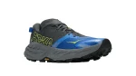 Hoka Speedgoat 7 Virtual Blue נעלי ריצה