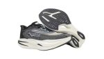 Hoka Cielo X1 2.0 – Black נעלי ריצה