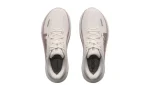 Hoka Clifton PRO Alabaster/Pink Opal נעלי ריצה