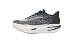 Hoka Cielo X1 2.0 – Black נעלי ריצה