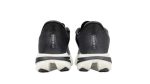 Hoka Cielo X1 2.0 – Black נעלי ריצה