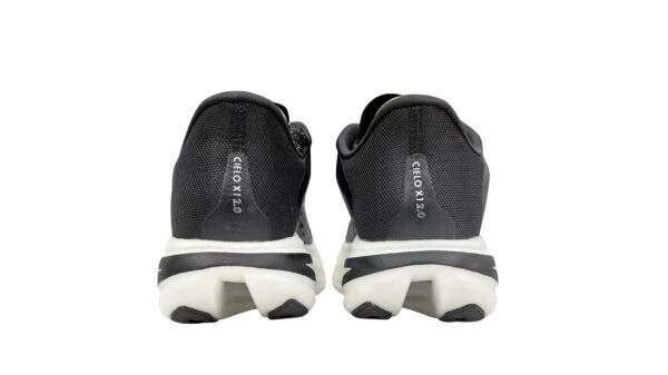 Hoka Cielo X1 2.0 – Black נעלי ריצה
