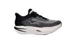 Hoka Cielo X1 2.0 – Black נעלי ריצה