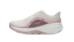 Hoka Clifton PRO Alabaster/Pink Opal נעלי ריצה