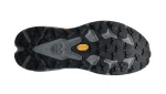 Hoka Speedgoat 7 Virtual Blue נעלי ריצה