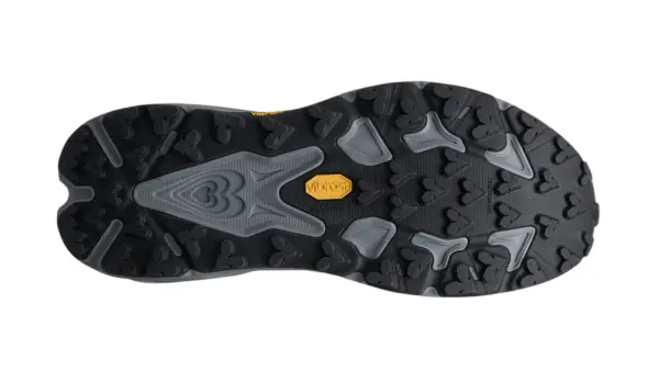 Hoka Speedgoat 7 Virtual Blue נעלי ריצה