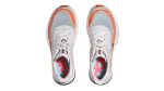 Hoka Cielo X1 2.0 White Real Red נעלי ריצה