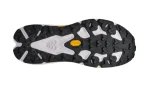 Hoka Speedgoat 7 Frost/Neon Tangerine נעלי ריצה