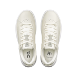 On THE ROGER Advantage Ivory נעלי
