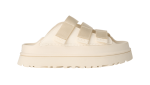 UGG Women’s GoldenGlow Slide Jasmine סנדלי האג