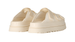 UGG Women’s GoldenGlow Slide Jasmine סנדלי האג