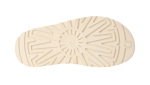 UGG Women’s GoldenGlow Slide Jasmine סנדלי האג