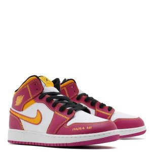 Jordan-1-Mid-Dia-De-Muertos-GS-White-University-Gold-20201121163944