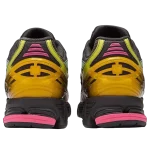 New Balance 1906U Bricks & Wood Echoes of a Butterfly נעלי סניקרס