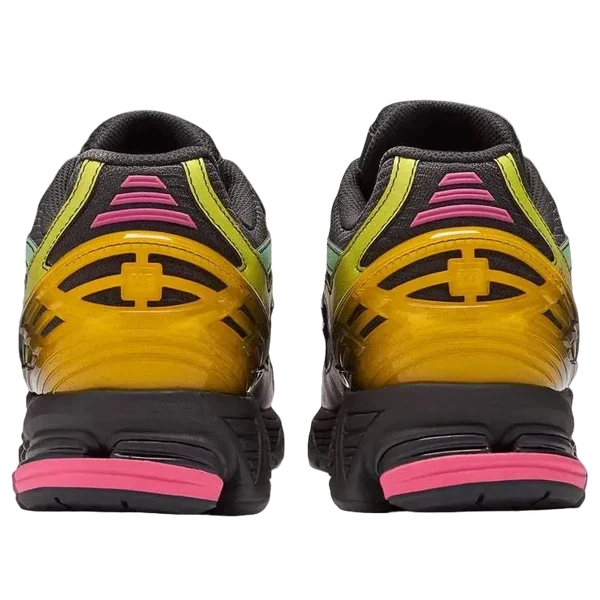New Balance 1906U Bricks & Wood Echoes of a Butterfly נעלי סניקרס