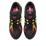 New Balance 1906U Bricks & Wood Echoes of a Butterfly נעלי סניקרס