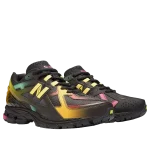 New Balance 1906U Bricks & Wood Echoes of a Butterfly נעלי סניקרס