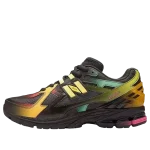 New Balance 1906U Bricks & Wood Echoes of a Butterfly נעלי סניקרס