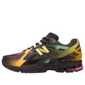 New Balance 1906U Bricks & Wood Echoes of a Butterfly נעלי סניקרס