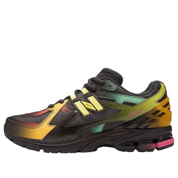 New Balance 1906U Bricks & Wood Echoes of a Butterfly נעלי סניקרס