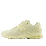 New Balance 1906 Pale Moss Ambient Light נעלי סניקרס