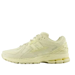 New Balance 1906 Pale Moss Ambient Light נעלי סניקרס