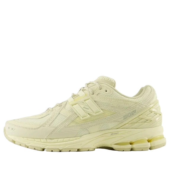New Balance 1906 Pale Moss Ambient Light נעלי סניקרס