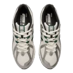 New Balance 1906 White Silver Green נעלי סניקרס
