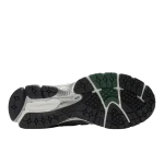 New Balance 1906 White Silver Green נעלי סניקרס