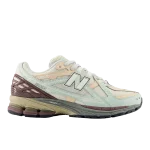 New Balance 1906 Clay Ash נעלי סניקרס